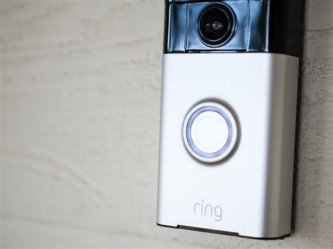 The project also supports video streaming by providing an RTSP gateway service that allows any media client supporting. . Home assistant ring doorbell live view